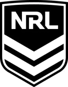 NRL-logo
