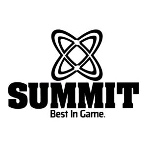 SUMMIT-logo